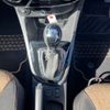 renault lutecia 2015 CFJ1830136 image 15