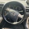 toyota blade 2008 -TOYOTA--Blade DBA-AZE156H--AZE156-1028445---TOYOTA--Blade DBA-AZE156H--AZE156-1028445- image 18