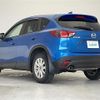 mazda cx-5 2012 CFJ8782515 image 6