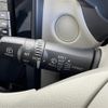 mitsubishi ek-wagon 2019 -MITSUBISHI--ek Wagon DBA-B11W--B11W-0521670---MITSUBISHI--ek Wagon DBA-B11W--B11W-0521670- image 3