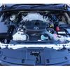 toyota hilux 2022 GOO_NET_EXCHANGE_0207184A30221104W007 image 20