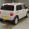 suzuki alto-lapin 2024 -SUZUKI 【豊橋 581け615】--Alto Lapin HE33S-501532---SUZUKI 【豊橋 581け615】--Alto Lapin HE33S-501532- image 2