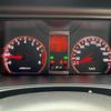 nissan serena 2009 CFJ1754467 image 21