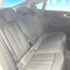 audi a5-sportback 2018 CFJ1597912 image 11