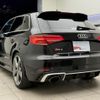 audi rs3-sportback 2020 quick_quick_ABA-8VDAZF_WUAZZZ8V3LA905173 image 6