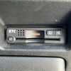 honda stepwagon 2013 -HONDA--Stepwgn DBA-RK5--RK5-1350960---HONDA--Stepwgn DBA-RK5--RK5-1350960- image 23