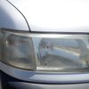 toyota probox-van 2009 -TOYOTA--Probox Van CBE-NCP50V--NCP50-0096932---TOYOTA--Probox Van CBE-NCP50V--NCP50-0096932- image 9