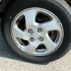 daihatsu atrai-wagon 2000 CFJ1569212 image 36