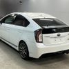 toyota prius 2012 -TOYOTA--Prius ZVW30-5540355---TOYOTA--Prius ZVW30-5540355- image 2