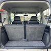 suzuki jimny 2004 -SUZUKI--Jimny TA-JB23W--JB23W-348032---SUZUKI--Jimny TA-JB23W--JB23W-348032- image 20