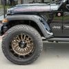 jeep gladiator 2023 GOO_NET_EXCHANGE_0404300A30250621W002 image 55