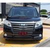 toyota noah 2015 quick_quick_ZWR80G_ZWR80-0149677 image 7