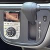 toyota passo 2018 -TOYOTA--Passo DBA-M700A--M700A-0087615---TOYOTA--Passo DBA-M700A--M700A-0087615- image 7