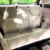 honda odyssey 2014 -HONDA--Odyssey DBA-RC1--RC1-1036672---HONDA--Odyssey DBA-RC1--RC1-1036672- image 11