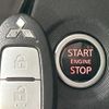 mitsubishi ek-sport 2021 CFJ1771120 image 7