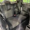suzuki jimny 2024 CFJ1687931 image 10