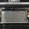 nissan x-trail 2015 -NISSAN--X-Trail DAA-HNT32--HNT32-100522---NISSAN--X-Trail DAA-HNT32--HNT32-100522- image 3