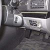 toyota allion 2002 -TOYOTA--Allion NZT240-0015835---TOYOTA--Allion NZT240-0015835- image 9
