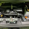 daihatsu tanto 2024 CFJ1446773 image 18