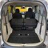 toyota sienta 2016 -TOYOTA--Sienta DAA-NHP170G--NHP170-7036963---TOYOTA--Sienta DAA-NHP170G--NHP170-7036963- image 24