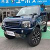 suzuki jimny 2016 GOO_JP_700070854230250127001 image 14