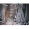 nissan note 2019 -NISSAN--Note HE12-314045---NISSAN--Note HE12-314045- image 13