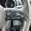 toyota yaris-cross 2020 CFJ1784789 image 19