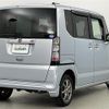 honda n-box 2013 -HONDA--N BOX DBA-JF2--JF2-1108130---HONDA--N BOX DBA-JF2--JF2-1108130- image 18