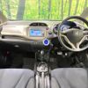 honda fit-hybrid 2012 quick_quick_GP1_GP1-1209537 image 2