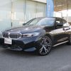 bmw 3-series 2024 CFJ1627873 image 1