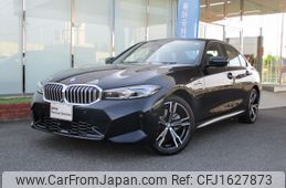 bmw 3-series 2024 CFJ1627873