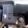 hino ranger 2016 -HINO--Hino Ranger TKG-FD7JDAA--FD7JDA-10239---HINO--Hino Ranger TKG-FD7JDAA--FD7JDA-10239- image 31
