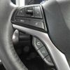 suzuki xbee 2018 quick_quick_DAA-MN71S_MN71S-131671 image 10