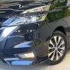 nissan serena 2018 -NISSAN--Serena DAA-GFC27--GFC27-082263---NISSAN--Serena DAA-GFC27--GFC27-082263- image 14