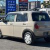 suzuki alto-lapin 2018 -SUZUKI 【浜松 581ﾃ9794】--Alto Lapin DBA-HE33S--HE33S-200786---SUZUKI 【浜松 581ﾃ9794】--Alto Lapin DBA-HE33S--HE33S-200786- image 12