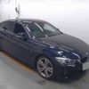 bmw 4-series 2016 quick_quick_DBA-4D20_WBA4D92040G386160 image 1