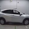 honda vezel 2015 -HONDA--VEZEL DBA-RU1--RU1-1106590---HONDA--VEZEL DBA-RU1--RU1-1106590- image 8