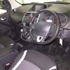 renault kangoo 2014 -RENAULT 【岐阜 303ﾅ5004】--Renault Kangoo KWH5F-0702705---RENAULT 【岐阜 303ﾅ5004】--Renault Kangoo KWH5F-0702705- image 4