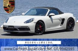 porsche 718-boxster 2021 quick_quick_7BA-982M40_WP0ZZZ98ZMS230365