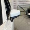 mazda cx-5 2018 -MAZDA--CX-5 KF2P--KF2P-208365---MAZDA--CX-5 KF2P--KF2P-208365- image 43