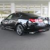 toyota crown 2017 -TOYOTA--Crown DAA-AWS210--AWS210-6134610---TOYOTA--Crown DAA-AWS210--AWS210-6134610- image 15