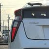 toyota prius 2016 -TOYOTA--Prius DAA-ZVW51--ZVW51-6002951---TOYOTA--Prius DAA-ZVW51--ZVW51-6002951- image 5