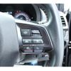 subaru wrx 2018 -SUBARU--WRX DBA-VAG--VAG-030218---SUBARU--WRX DBA-VAG--VAG-030218- image 5