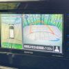 nissan dayz 2019 CFJ1485803 image 4