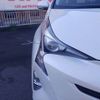 toyota prius 2016 -TOYOTA--Prius DAA-ZVW50--ZVW50-8008547---TOYOTA--Prius DAA-ZVW50--ZVW50-8008547- image 19