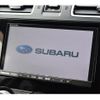 subaru impreza-wagon 2016 -SUBARU--Impreza Wagon DBA-GP7--GP7-121395---SUBARU--Impreza Wagon DBA-GP7--GP7-121395- image 11