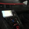 lamborghini lamborghini-aventador 2019 CFJ1796469 image 10