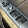 suzuki wagon-r 2015 -SUZUKI--Wagon R DBA-MH34S--MH34S-511335---SUZUKI--Wagon R DBA-MH34S--MH34S-511335- image 29