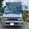 hino ranger 2001 -HINO--Hino Ranger KK-FD1JPDA--FD1JPD10945---HINO--Hino Ranger KK-FD1JPDA--FD1JPD10945- image 25