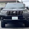 toyota land-cruiser-prado 2021 -TOYOTA--Land Cruiser Prado 3BA-TRJ150W--TRJ150-0133484---TOYOTA--Land Cruiser Prado 3BA-TRJ150W--TRJ150-0133484- image 17